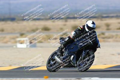 media/Jan-13-2024-SoCal Trackdays (Sat) [[9c032fe5aa]]/Turn 11 (1030am)/